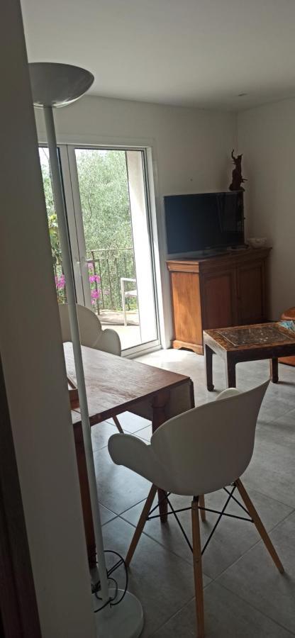 Au Coin Du Potager Holiday home